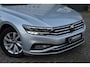 Volkswagen Passat Variant 1.5 TSI Business | Camera | Climate | Carplay |