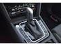 Volkswagen Passat Variant 1.5 TSI Business | Camera | Climate | Carplay |