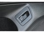 Volkswagen Passat Variant 1.5 TSI Business | Camera | Climate | Carplay |