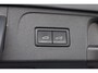 Volkswagen Passat Variant 1.5 TSI Business | Camera | Climate | Carplay |