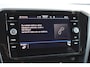 Volkswagen Passat Variant 1.5 TSI Business | Camera | Climate | Carplay |