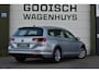 Volkswagen Passat Variant 1.5 TSI Business | Camera | Climate | Carplay |