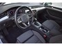 Volkswagen Passat Variant 1.5 TSI Business | Camera | Climate | Carplay |