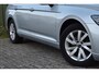 Volkswagen Passat Variant 1.5 TSI Business | Camera | Climate | Carplay |