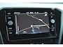 Volkswagen Passat Variant 1.5 TSI Business | Camera | Climate | Carplay |