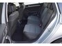 Volkswagen Passat Variant 1.5 TSI Business | Camera | Climate | Carplay |