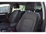 Volkswagen Passat Variant 1.5 TSI Business | Camera | Climate | Carplay |