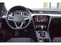 Volkswagen Passat Variant 1.5 TSI Business | Camera | Climate | Carplay |