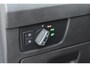 Volkswagen Passat Variant 1.5 TSI Business | Camera | Climate | Carplay |