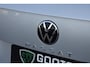 Volkswagen Passat Variant 1.5 TSI Business | Camera | Climate | Carplay |
