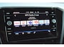 Volkswagen Passat Variant 1.5 TSI Business | Camera | Climate | Carplay |