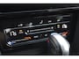Volkswagen Passat Variant 1.5 TSI Business | Camera | Climate | Carplay |