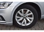 Volkswagen Passat Variant 1.5 TSI Business | Camera | Climate | Carplay |