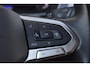 Volkswagen Passat Variant 1.5 TSI Business | Camera | Climate | Carplay |