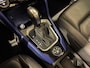 Volkswagen T-Roc 2.0 TSI 4Motion R AKRAPOVIC|PANO|BEATS|KEYLESS