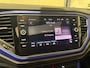 Volkswagen T-Roc 2.0 TSI 4Motion R AKRAPOVIC|PANO|BEATS|KEYLESS