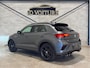 Volkswagen T-Roc 2.0 TSI 4Motion R AKRAPOVIC|PANO|BEATS|KEYLESS