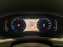 Volkswagen T-Roc 2.0 TSI 4Motion R AKRAPOVIC|PANO|BEATS|KEYLESS