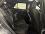 Volkswagen T-Roc 2.0 TSI 4Motion R AKRAPOVIC|PANO|BEATS|KEYLESS