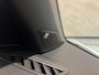 Volkswagen T-Roc 2.0 TSI 4Motion R AKRAPOVIC|PANO|BEATS|KEYLESS
