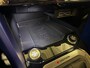 Volkswagen T-Roc 2.0 TSI 4Motion R AKRAPOVIC|PANO|BEATS|KEYLESS