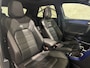 Volkswagen T-Roc 2.0 TSI 4Motion R AKRAPOVIC|PANO|BEATS|KEYLESS