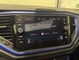 Volkswagen T-Roc 2.0 TSI 4Motion R AKRAPOVIC|PANO|BEATS|KEYLESS