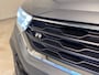 Volkswagen T-Roc 2.0 TSI 4Motion R AKRAPOVIC|PANO|BEATS|KEYLESS