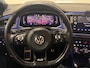 Volkswagen T-Roc 2.0 TSI 4Motion R AKRAPOVIC|PANO|BEATS|KEYLESS