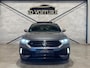 Volkswagen T-Roc 2.0 TSI 4Motion R AKRAPOVIC|PANO|BEATS|KEYLESS