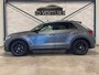 Volkswagen T-Roc 2.0 TSI 4Motion R AKRAPOVIC|PANO|BEATS|KEYLESS