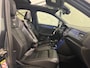Volkswagen T-Roc 2.0 TSI 4Motion R AKRAPOVIC|PANO|BEATS|KEYLESS