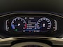 Volkswagen T-Roc 2.0 TSI 4Motion R AKRAPOVIC|PANO|BEATS|KEYLESS