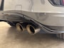 Volkswagen T-Roc 2.0 TSI 4Motion R AKRAPOVIC|PANO|BEATS|KEYLESS
