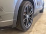Volkswagen T-Roc 2.0 TSI 4Motion R AKRAPOVIC|PANO|BEATS|KEYLESS