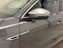 Volkswagen T-Roc 2.0 TSI 4Motion R AKRAPOVIC|PANO|BEATS|KEYLESS