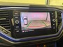 Volkswagen T-Roc 2.0 TSI 4Motion R AKRAPOVIC|PANO|BEATS|KEYLESS