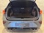 Volkswagen T-Roc 2.0 TSI 4Motion R AKRAPOVIC|PANO|BEATS|KEYLESS