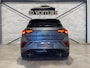 Volkswagen T-Roc 2.0 TSI 4Motion R AKRAPOVIC|PANO|BEATS|KEYLESS