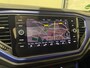 Volkswagen T-Roc 2.0 TSI 4Motion R AKRAPOVIC|PANO|BEATS|KEYLESS