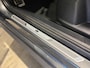 Volkswagen T-Roc 2.0 TSI 4Motion R AKRAPOVIC|PANO|BEATS|KEYLESS