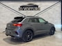 Volkswagen T-Roc 2.0 TSI 4Motion R AKRAPOVIC|PANO|BEATS|KEYLESS