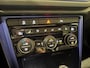 Volkswagen T-Roc 2.0 TSI 4Motion R AKRAPOVIC|PANO|BEATS|KEYLESS