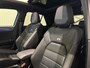Volkswagen T-Roc 2.0 TSI 4Motion R AKRAPOVIC|PANO|BEATS|KEYLESS