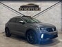 Volkswagen T-Roc 2.0 TSI 4Motion R AKRAPOVIC|PANO|BEATS|KEYLESS