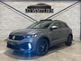 Volkswagen T-Roc 2.0 TSI 4Motion R AKRAPOVIC|PANO|BEATS|KEYLESS