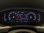 Volkswagen T-Roc 2.0 TSI 4Motion R AKRAPOVIC|PANO|BEATS|KEYLESS