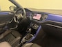 Volkswagen T-Roc 2.0 TSI 4Motion R AKRAPOVIC|PANO|BEATS|KEYLESS