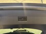 Volkswagen T-Roc 2.0 TSI 4Motion R AKRAPOVIC|PANO|BEATS|KEYLESS