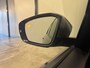 Volkswagen T-Roc 2.0 TSI 4Motion R AKRAPOVIC|PANO|BEATS|KEYLESS